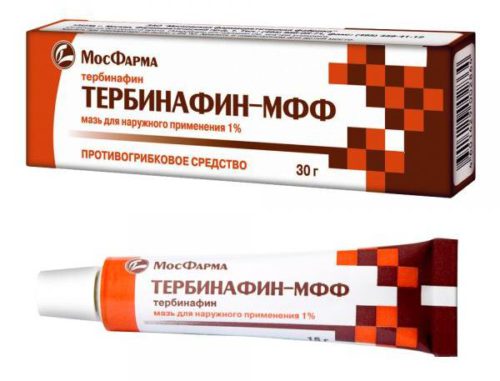 Поделки айкидо Открытки своими руками на день рождения или в