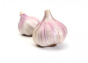 причины появления неприятных запахов