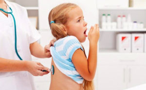 Патологии сердечной системы