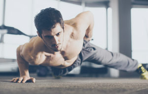 Бытовые причины