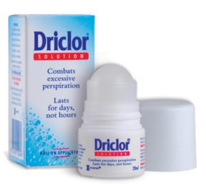 Аптечные средства