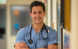 диагностика