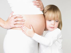 Формидрон имеет ряд противопоказаний