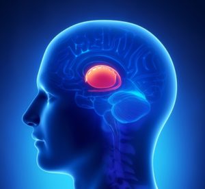 дисфункция гипофиза