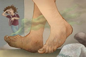 Причины появления