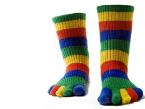 Причины возникновения