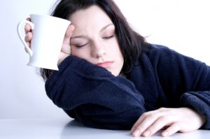 Побочные действия