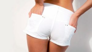 Опрелости у взрослых