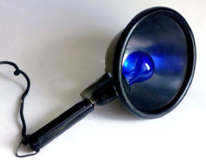 Лечение опрелостей промеж ягодиц у взрослых