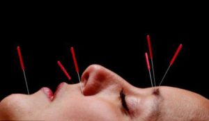 Способы решения проблемы