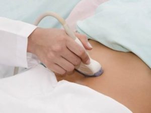 инструментальные методы