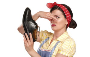 Физиология