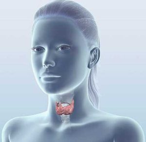 признак болезни