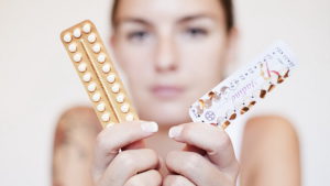 Фармакологические препараты