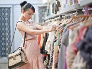 Как нужно действовать