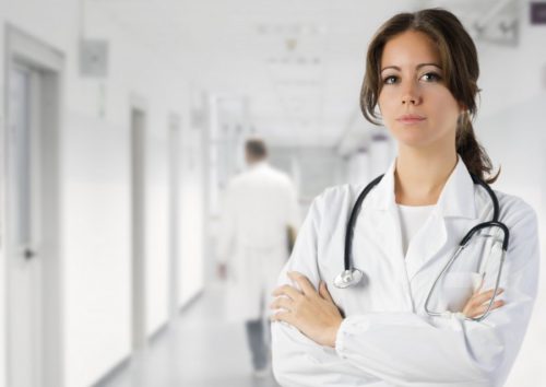 таблетки от потливости