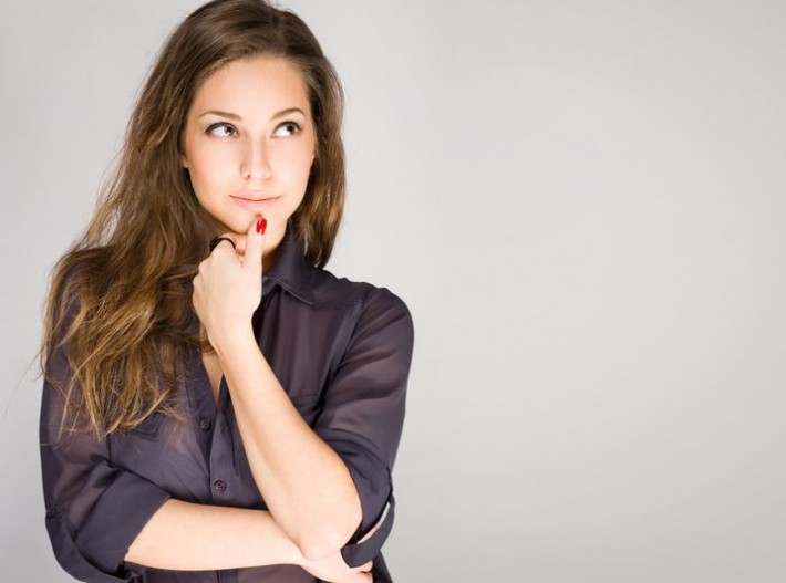 Гипергидроз