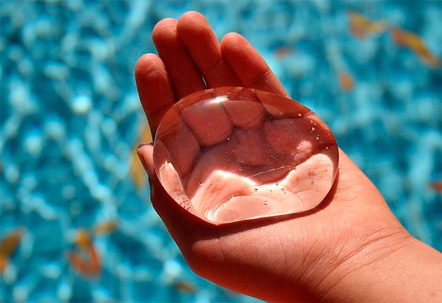 Потливость ладоней Потливость ладоней