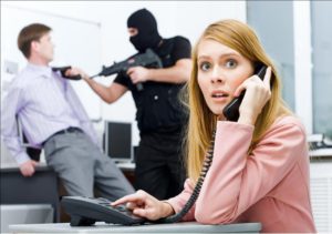 Причины гипергидроза