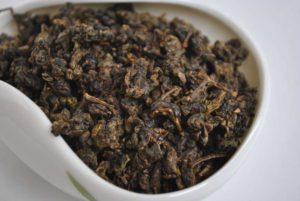 Габа Алишань