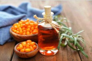 Как применять масло