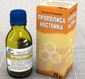 Рецепты с корой дуба при потливости ног