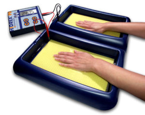 Лечение патологии