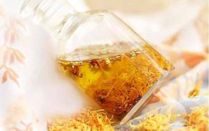 Народные способы лечения