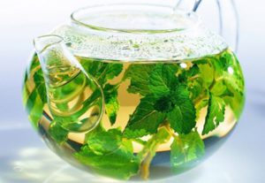 Седативные препараты