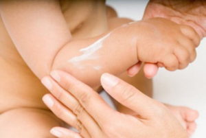 Методы использования