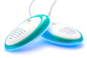 средства для обработки лазером