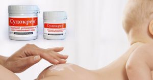 Как применять препарат