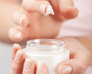 Лечение болезни