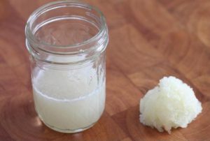 Сок индийского лука