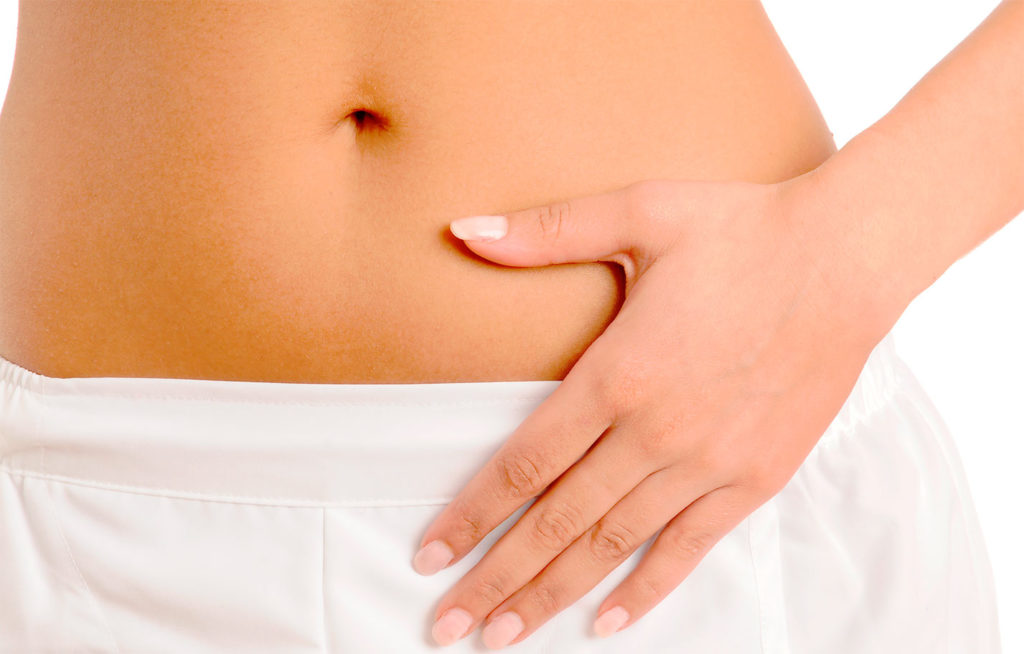 Лечение гипергидроза Лечение гипергидроза