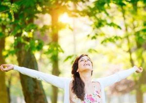 Что предпринять