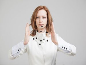 Гормональный фон