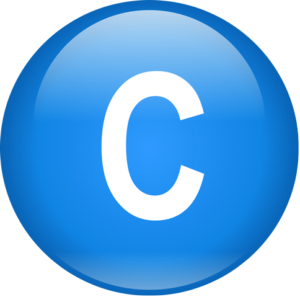 Переизбыток витаминов