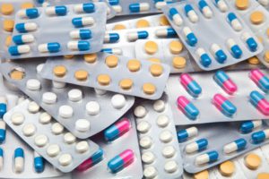 Методы лечения