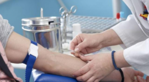 диагностика