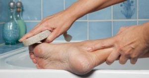 особенности лечения