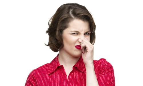 Причины и лечение уридроза