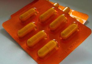 Что представляет собой Ирунин