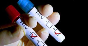 Взаимодействие с другими препаратами