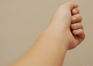 Проба на аллергию