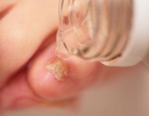 свойства средства