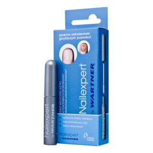 Нейл Эксперт