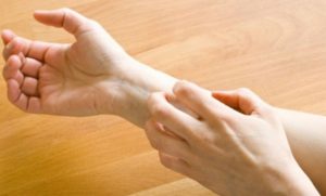 Противопоказания и побочные эффекты