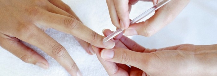 Lechenie-gribka-nogtej-na-rukah-1