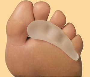 Успокаивающий компресс